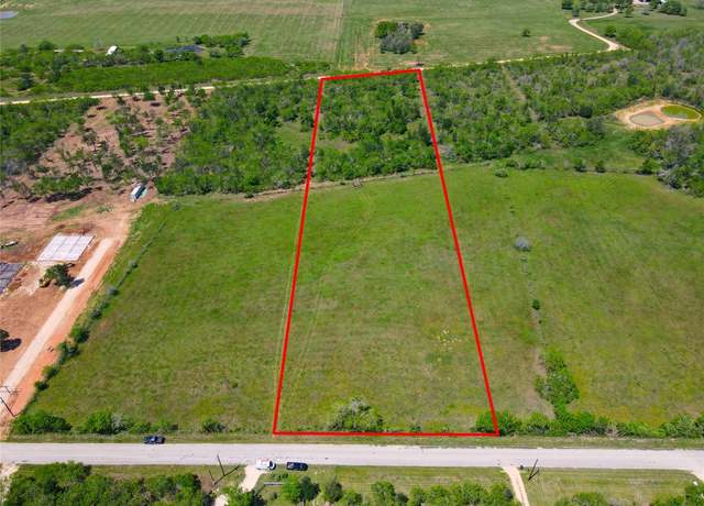Property at TBD Sierra Dr #10, Lockhart, TX 78644