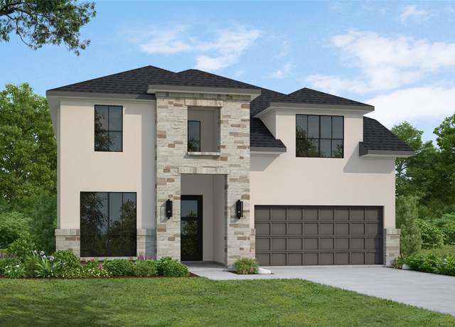 Property at 281 Coleto Trl, Bastrop, TX 78602, 5 beds, 3.5 baths
