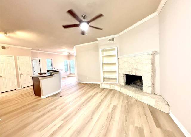 Property at 6804 N Capital Of Texas Hwy #226, Austin, TX 78731, 2 beds, 2 baths