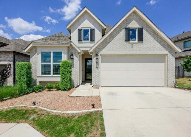 Property at 619 Kimble Creek Loop, Kyle, TX 78640, 4 beds, 3 baths