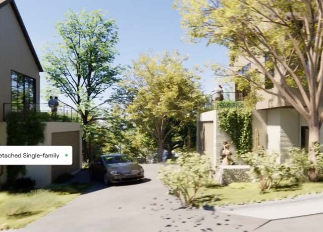 Property at 1106 Lott Ave, Austin, TX 78721