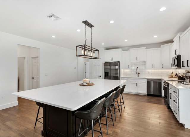 Property at 839 Cypress Ln, Cottonwood Shores, TX 78657, 4 beds, 4 baths