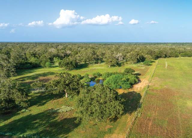 Property at 343 Batey Rd, Nixon, TX 78140, 3 beds, 2 baths