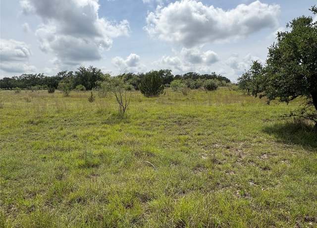 Property at TBD Shovel Mountain Rd, Cypress Mill, TX 78663