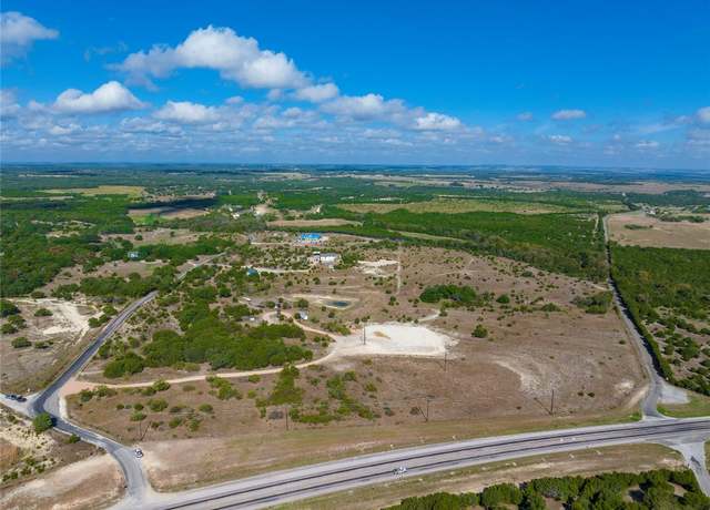 Property at Undisclosed address, Lampasas, TX 76550