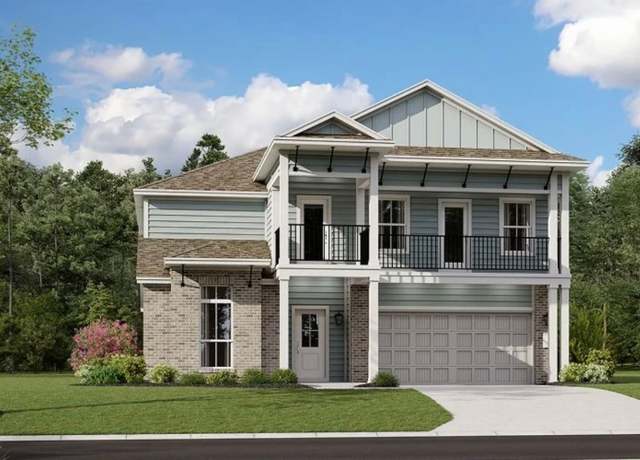 Property at 171 Keefer, Kyle, TX 78640, 4 beds, 2.5 baths