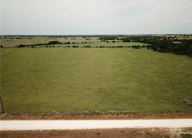 Property at 990 County Road 248, Gatesville, TX 76528