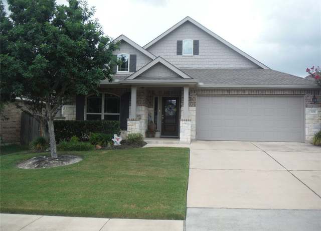 Property at 606 Puerta Vallarta Ln #150, Austin, TX 78748, 3 beds, 2 baths
