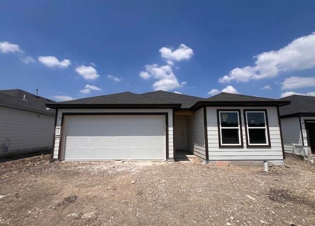 Property at 9208 Corvallis Dr, Austin, TX 78747, 4 beds, 2 baths