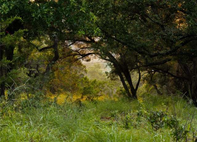 Property at 1026 Canyon Bend Dr, Dripping Springs, TX 78620