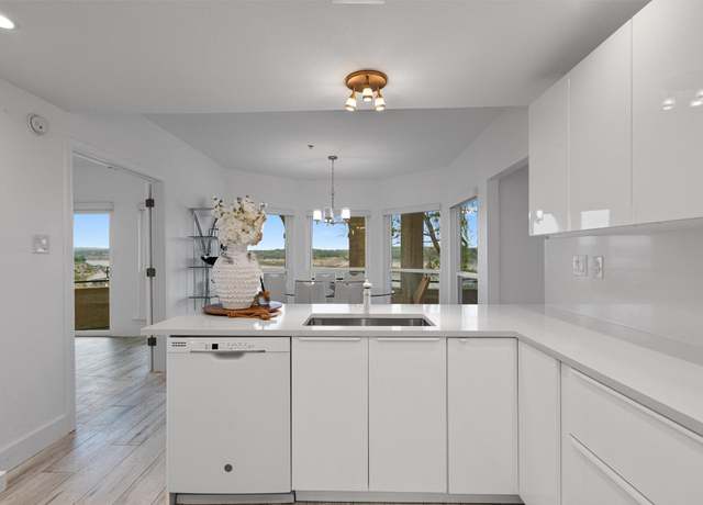 Property at 3404 American Dr #3119, Lago Vista, TX 78645, 3 beds, 2 baths