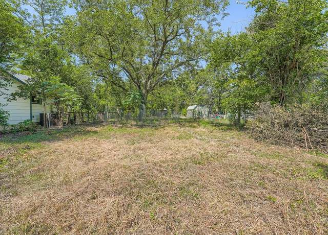 Property at 3706 Basford Rd, Austin, TX 78722