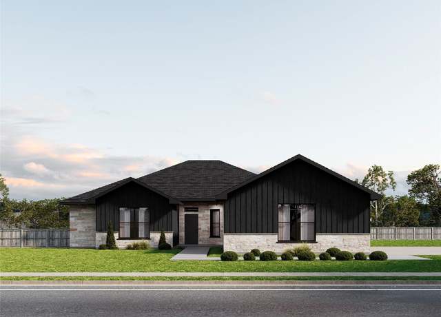 Property at 1721 Paint Horse Trl, Harker Heights, TX 76548, 4 beds, 2 baths