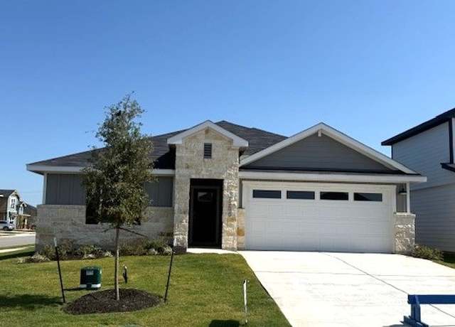 Property at 17900 Purple Top Ln, Manor, TX 78653, 4 beds, 2 baths