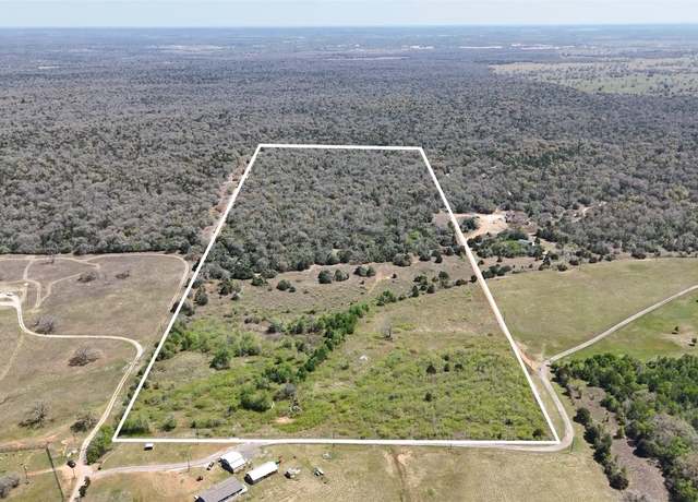 Property at TBD Wilson Rd, Elgin, TX 78621