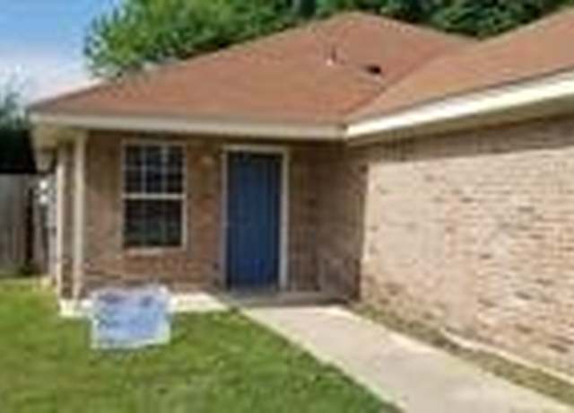 Property at 403 Topeka Ct, Nolanville, TX 76559, 6 beds, 4 baths