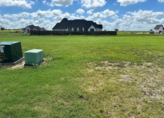 Property at 113 Sunflower St, Lorena, TX 76655