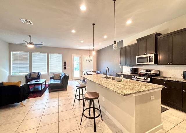 Property at 2017 Palmera Ridge Blvd, 2017 Palmera Ridge Blvd Blvd, Leander, TX 78641, 5 beds, 2.5 baths
