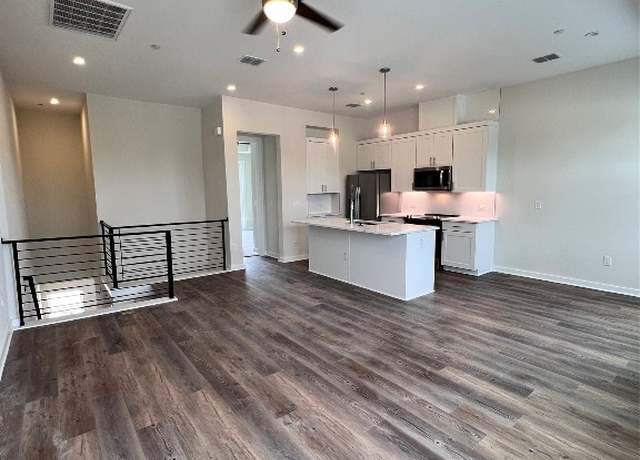 Property at 12001 Vista Parke Dr #1202, Austin, TX 78726, 2 beds, 2 baths