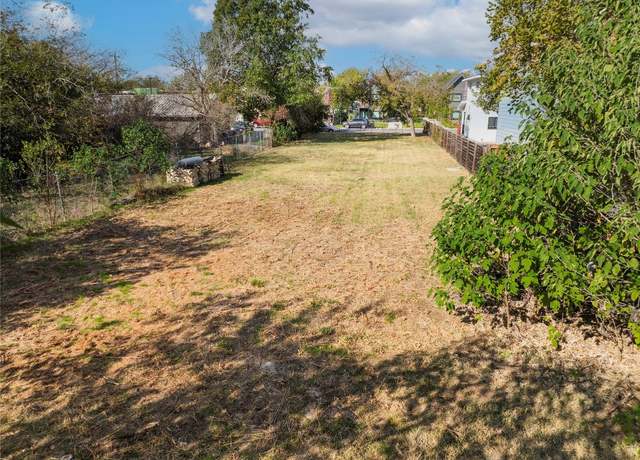Property at 4409 Banister Ln, Austin, TX 78745