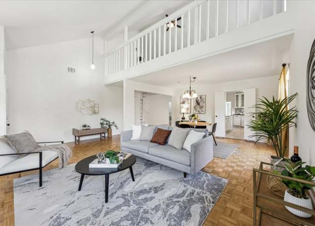Property at 14604 Gold Fish Pond Ave, Austin, TX 78728, 3 beds, 2 baths
