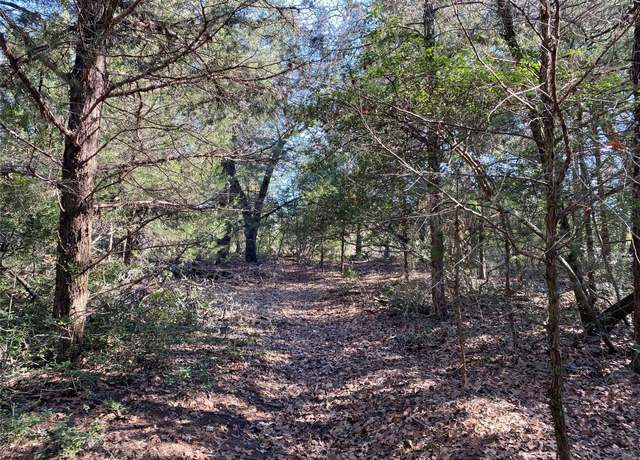 Property at TBD County Road 401, Lexington, TX 78947