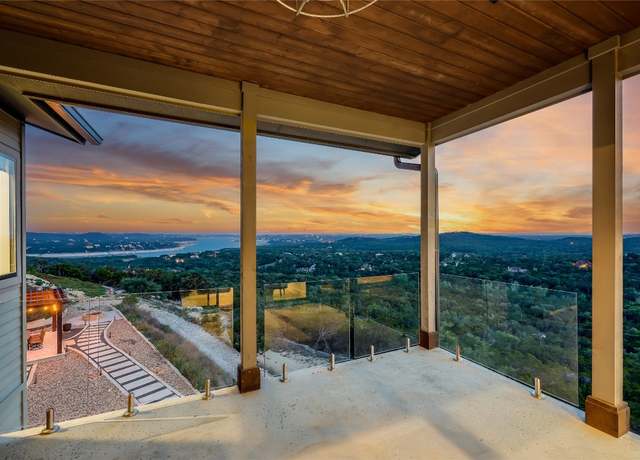 Property at 8612 Tip Top Dr #2, Jonestown, TX 78645, 4 beds, 3.5 baths