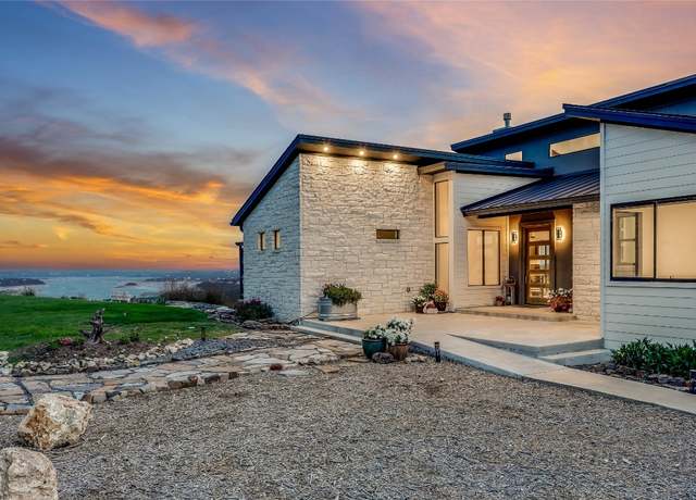 Property at 8612 Tip Top Dr #2, Jonestown, TX 78645, 4 beds, 3.5 baths