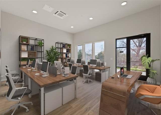 Property at 4510 Terryo Ln #139, Austin, TX 78745, 2 beds, 2 baths