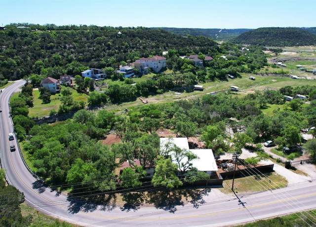Property at 14221 Fm-2769 Rd, Leander, TX 78641, 2 beds, 1 bath
