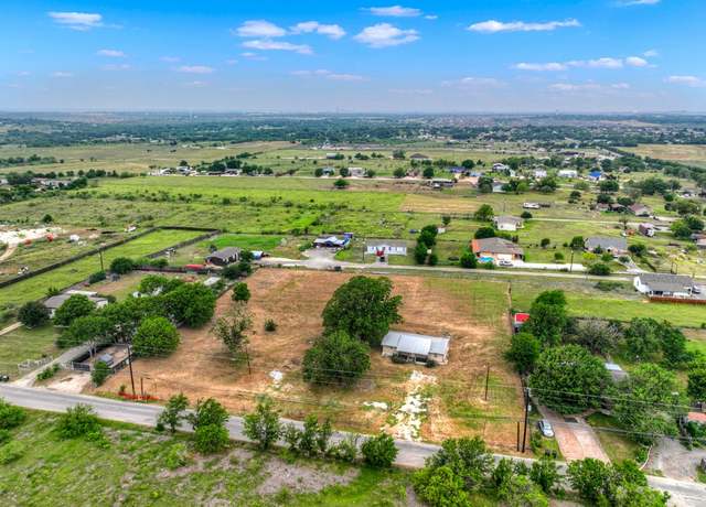 Property at 2100 Mathias Ln, Kyle, TX 78640, 3 beds, 2 baths