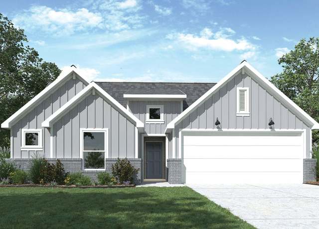 Property at 329 Lone Cedar Rd, Marble Falls, TX 78654, 3 beds, 2 baths