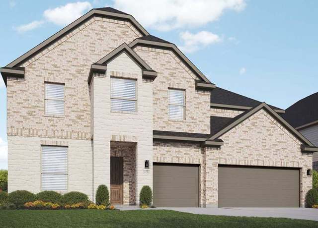 Property at 104 Rocky River Rd, Georgetown, TX 78628, 6 beds, 4 baths