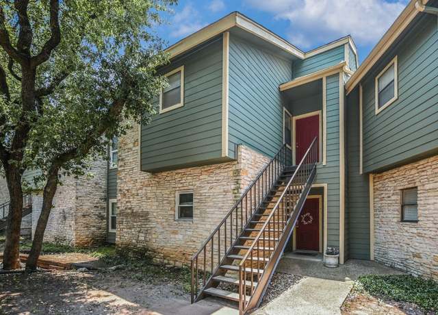 Property at 11970 Jollyville Rd #214, Austin, TX 78759, 2 beds, 2 baths