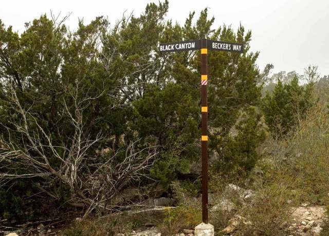 Property at 58-L Leona Ranch Rd, Brackettville, TX 78832