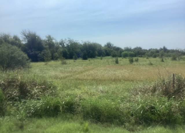 Property at 1019 Fm 712, Marlin, TX 76661