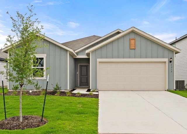 Property at 1213 Crimson Sky Ct, Belton, TX 76513, 3 beds, 2 baths