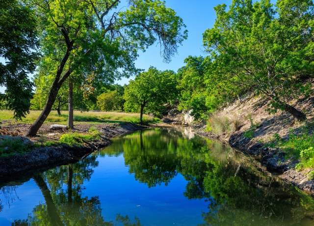 Property at 481 Living Water Ranch Rd, Harper, TX 78631