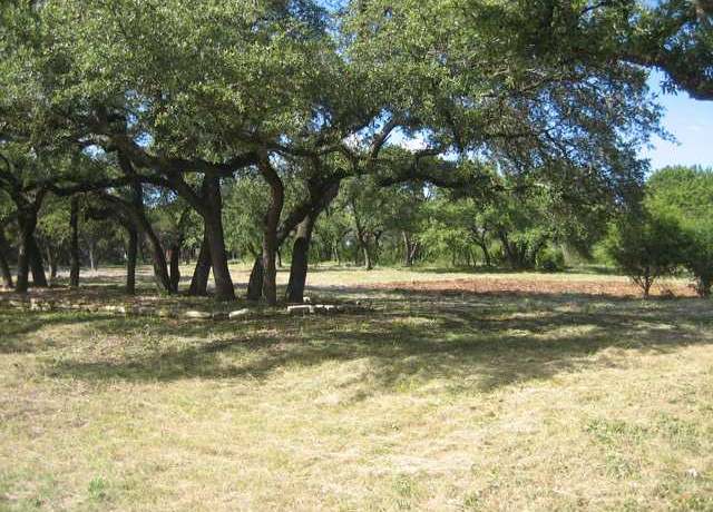 Property at 6717 Bar K Clubhouse Ct, Lago Vista, TX 78645