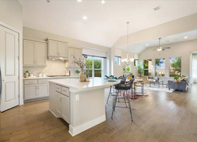 Property at 213 Lady Bug Rd, San Marcos, TX 78666, 4 beds, 3 baths