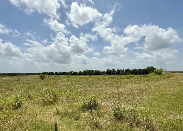 Property at 9872 Fm-2269, Buckholts, TX 76518