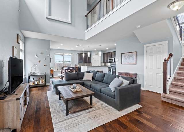 Property at 16216 Travesia Way, Austin, TX 78728, 3 beds, 2.5 baths