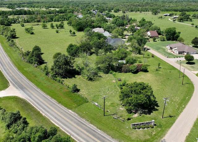Property at Undisclosed address, Rockdale, TX 76567