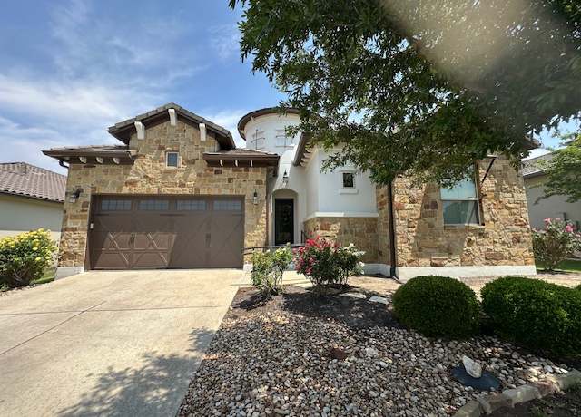 Property at 201 Grand Oaks Ln, Georgetown, TX 78628, 3 beds, 3.5 baths