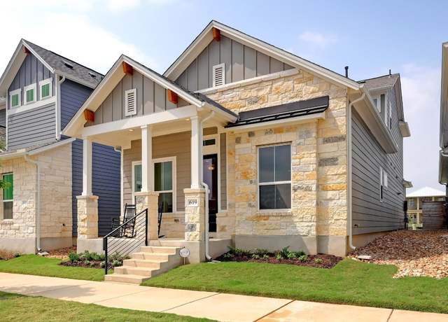Property at 619 Dorfstrasse, New Braunfels, TX 78130, 3 beds, 2.5 baths