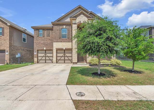 Property at 3894 Bentwood Way, New Braunfels, TX 78130, 3 beds, 2.5 baths