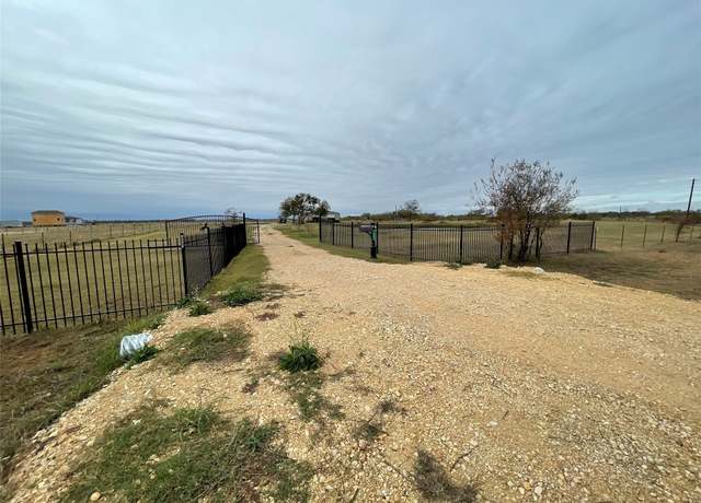 Property at 1883 County Road 273 Rd, Rosebud, TX 76520