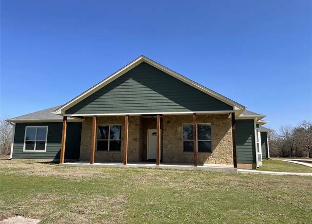 Property at 108 E Tanglebriar Ct, Bastrop, TX 78602, 3 beds, 3 baths