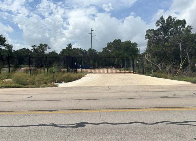 Property at 1711 W Mccarty Ln, San Marcos, TX 78666