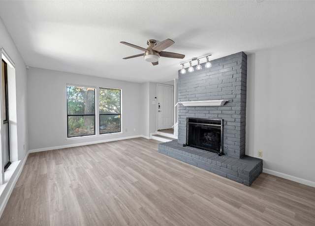 Property at 11301 Jollyville Rd Unit B3, Austin, TX 78759, 2 beds, 2 baths